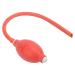 Rubber Squeeze Bulb Sye Ball for Automotive and Laboratory Use and Explosion Proof