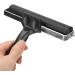 Rubber Brayer Roller 5.9 Inch Art Ink Painting Printmaking Stamping Tool - Walfront - Buy Online on GoSupps.com