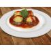 Ipek Sweet Red Pepper Paste Sauce Turkish 22.92 oz (650g) - Buy Online on GoSupps.com