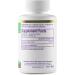Buy Paradise Herbs Shilajit - 60 Vegetarian Capsules for Energy & Wellness - Buy Online on GoSupps.com
