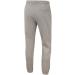 Nike Men's Sportswear Optic Jogger Pants - Dark Grey Heather | International Shipping Available - Buy Online on GoSupps.com