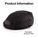 Waterproof Bicycle Helmet Rain Cover - 2 Pcs Black Helmet Protector for All Weather Protection - Buy Online on GoSupps.com