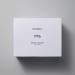 Byredo Byredo Inez & vinoodh by byredo for men - 3.3 Ounce edp spray 3.3 Ounce - Buy Online on GoSupps.com