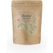Buy Pureeraw Spirulina Sprinkles 150g - Raw Vegan Algae Topping for Smoothies & Dishes | International Shipping from Germany - Buy Online on GoSupps.com