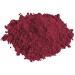  Tazarin LTD 200g Powdered Hibiscus Flowers | Ground Hibiscus Flowers | 100% Natural Pure and Additive-Free - Tazarin Ltd - Buy Online on GoSupps.com