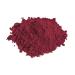 TitanBird TitanBird 100g Hibiscus Flower Powder | 100% Natural Superior Quality