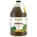 Banyan Botanicals Shirodhara Oil Organic Massage Oil for Relaxation Calming & Therapeutic Massage Oil with Bhringaraj Gotu Kola & Shatavari 128 oz Non GMO Sustainably Sourced Abhyanga Oil 128 Fl Oz (Pack of 1)