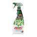 Ariel Spray Diamond Bright Universa 750 ml