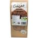Cacao en polvo Bajo en grasas 250g Dream Foods - Buy Online on GoSupps.com