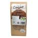 Cacao en polvo Bajo en grasas 250g Dream Foods
