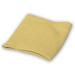 Herbi Bandagel Soft Cover Size 1 | 1 Pair for International Shipping | Comfort & Protection - Buy Online on GoSupps.com