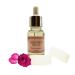 Yoni Oil Vaginal Oil Comes with 2 Pcs Yoni Soap Bars Ph Balance for Women Vaginal Wash & Cleaning Eliminates Odor