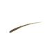 Hourglass Arch Brow Sculpting Pencil - Soft Brunette Shade, Cruelty-Free & Vegan - Buy Online on GoSupps.com