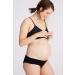 HATCH Mama Natural Belly Mask | Stretch Mark Targeting Sheet Mask | Non-Toxic Plant-Derived Formula | Mama-Safe | Single-Pack 1 Count - Buy Online on GoSupps.com