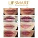 Medical Grade LIPSMART Lip Balm & Hydrating Treatment - 0.33 Fl Oz - Buy Online on GoSupps.com