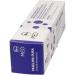 Pure Vaseline BE+ Med Tube 60g - Buy Online on GoSupps.com