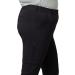 Columbia Women's Saturday Trail II Convertible Pant Black Size 8 - Buy Online on GoSupps.com
