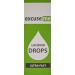 Karlash Excuse Me Nail Polish Ultra Fast Drying Drops 0.5 oz - 15ml - Pack of 1 - Buy Online on GoSupps.com