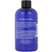 Buy Thunder Ridge Emu Products Maintenance Plus Oil - 8 Fl Oz | Premium Emu Oil for Pain Relief & Skin Care - International Shipping - Buy Online on GoSupps.com