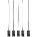 Estink Monofilament Pen Set - 5pcs 10G Diabetic Foot Tester & Reflection Tool for Effective Screening - Buy Online on GoSupps.com