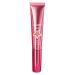 Sparkling Face Highlighter Lightweight smudgeresistant highlighter for the face and body Liquid Highlighter Long Lasting Shimmering Radiant Makeup Cream 18 ml liquid