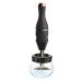 Electric Makeup Brush Cleaner Makeup Brush Cleaning Dryer Electric Scrubber Rechargeable Brush Cleaning Cleaning Brush