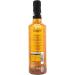 Royal Drink - Caramel Syrup 700ml - For Coffee & Cocktails | Gluten Free | Made in Italy - Buy Online on GoSupps.com