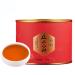 80g Th Noir Colline Positive Xiao Zhong Original De Chine Bon Th Naturel Th Noir Organique Sans Additif Nourriture Verte
