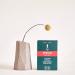 Speick Natural Soap 100g - Buy Organic Vegan Soap Online | International Shipping - Buy Online on GoSupps.com