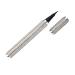 Beavorty liquid eyeliner glitter outfit water resistant eyeliner Girl Eyeliner Pen eye shadow woman make up