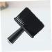 3 Pieces Broken Hair Removal Tool Hairdressing Cutting Brush Hairdresser Cleaning Hair Brush Broken Hair Cutting Set Hair Styling Hair Cutting Set Neck Cleaning Brush - Buy Online on GoSupps.com