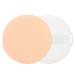 Buy Makeup Powder Puff Cushion Foundation Sponge - Round Beauty Blender for Concealer & BB Cream | International Shipping - Buy Online on GoSupps.com