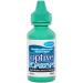 Eye Drop 15ML Moisturising Dry Eye Solution. - Buy Online on GoSupps.com