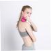 Tovinanna 2-St Massage Balls | Peanut Roller for Deep Tissue Self-Massage | Yoga & Body Recovery - Buy Online on GoSupps.com