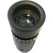 Roxant Monocular Telescope - Wide View High Definition BAK4 Handheld Telescope - Monoculars for Adults High Powered  Compact Monoscope - Buy Online on GoSupps.com