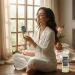 1 Fl Oz Michelle Obama Fragrance Perfume Oil for Women by Our Interpretation Long-Lasting Fragrance Oil For Home & Gifts 1 Fl Oz (Pack of 1) - Buy Online on GoSupps.com