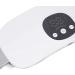 Buy EMS Waist Massage Belts & Menstruation Heating Pillows - Thermostatic Hot Compress Massager for Uterus Relief | Shop Internationally - Buy Online on GoSupps.com