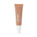 3ina makeup - The Tinted Moisturizer SPF30 617 - Sand BB Cream SPF 30 - Face cream with hyaluronic acid and SPF 30 - Structable Foundation - Vegan - Cruethy Free
