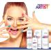 Farmona Professional Hands & Nails Artist Cuticle & Nail Care Oil 30ml | Nourish & Strengthen Your Nails - Buy Online on GoSupps.com