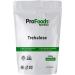 Zanto Profoods Trehalose Powder (350 Grams)