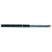 Desikixudy Pen Rhinestone Acrylic Handle Carving Painting Gel Nail Extension Manicure Liner Pen 05