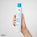 Schwarzkopf - BC Clean Moisture Kick Shampoo - Capacity: 250ml  - Buy Online on GoSupps.com