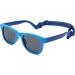Pro Acme TPEE Polarized Baby Sunglasses for 0-24 Months | Blue Dark Blue Frame, Grey Lens - Buy Online on GoSupps.com