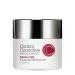 CONTROL CORRECTIVE Stem Cell Firming Moisturizer 2 Oz - Smooths Out Fine Lines & Wrinkles Stimulates Collagen Production Protects Skin Stem Cells Against Uv Stress No Parabens Or Synthetic Dyes