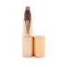 Charlotte Tilbury Pillow Talk Lipstick Medium Warm Berry Pink 3.5 G (Pack of 1) rose 3.5 g (Pack of 1)