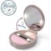 Shop Smoby Toys My Beauty Compact Powder - Kids Toy Makeup Set with Mirror & Light | Perfect for Ages 3+ - Buy Online on GoSupps.com