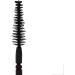L'Or al Paris Manga Mega Volume Mascara Black 8 - Buy Online on GoSupps.com