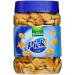 Savoury Snack Bundle Containing Gullon Pick Fish 250g (3 Pack) - Buy Online on GoSupps.com
