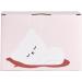 Buy Kawaii Night Light for Kids - 16 Colors Dimmable USB Rechargeable Baby Room Cat Decoration - Buy Online on GoSupps.com