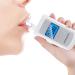 Keto Breath Analyzer Portable Grade Accuracy Digital Ketone Breath Meter for Ketogenic Diet Testing with 10 Mouthpieces - Buy Online on GoSupps.com